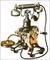 Alexander graham bell_tiny
